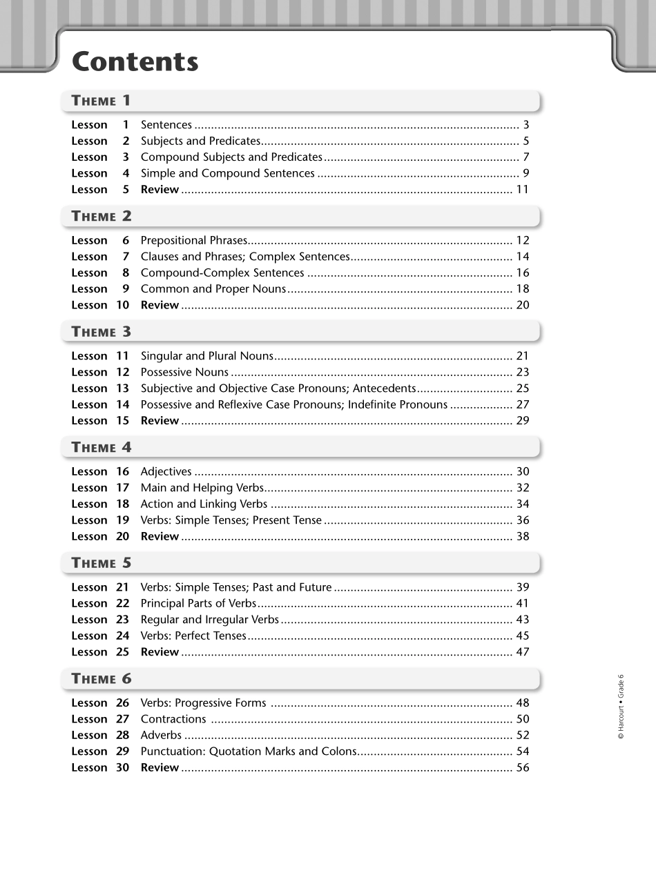 TeacherGPBG6.pdf_第2页