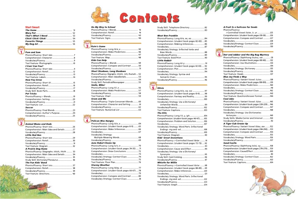 teaching_chart.pdf_第3页
