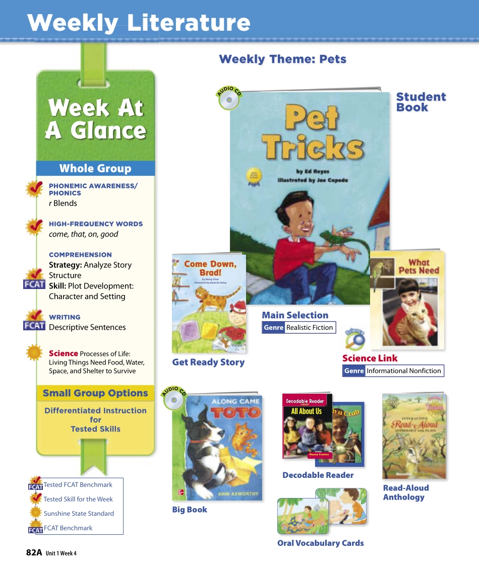 unit1_week4_1.pdf_第1页