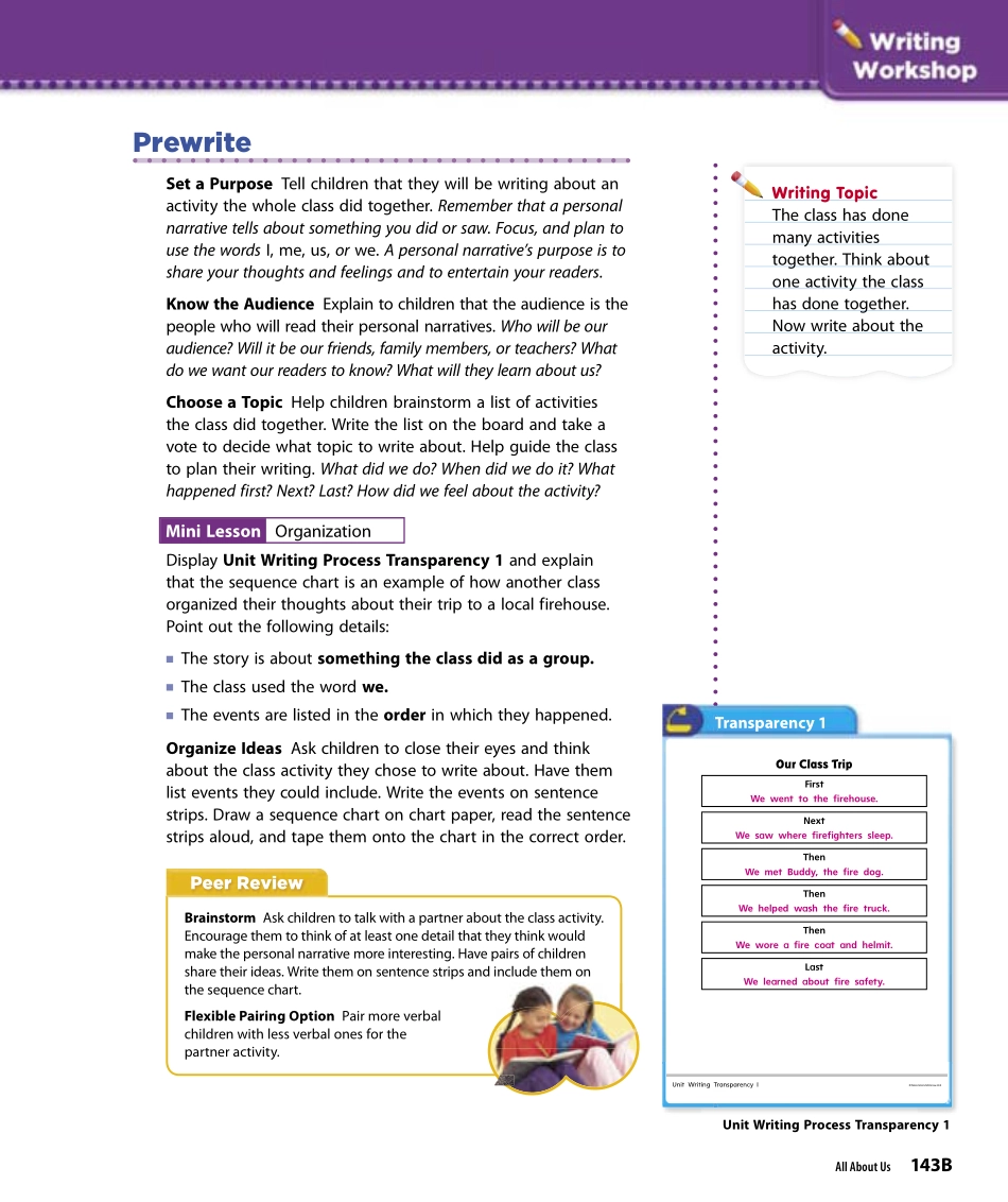 unit1_wrapup.pdf_第2页