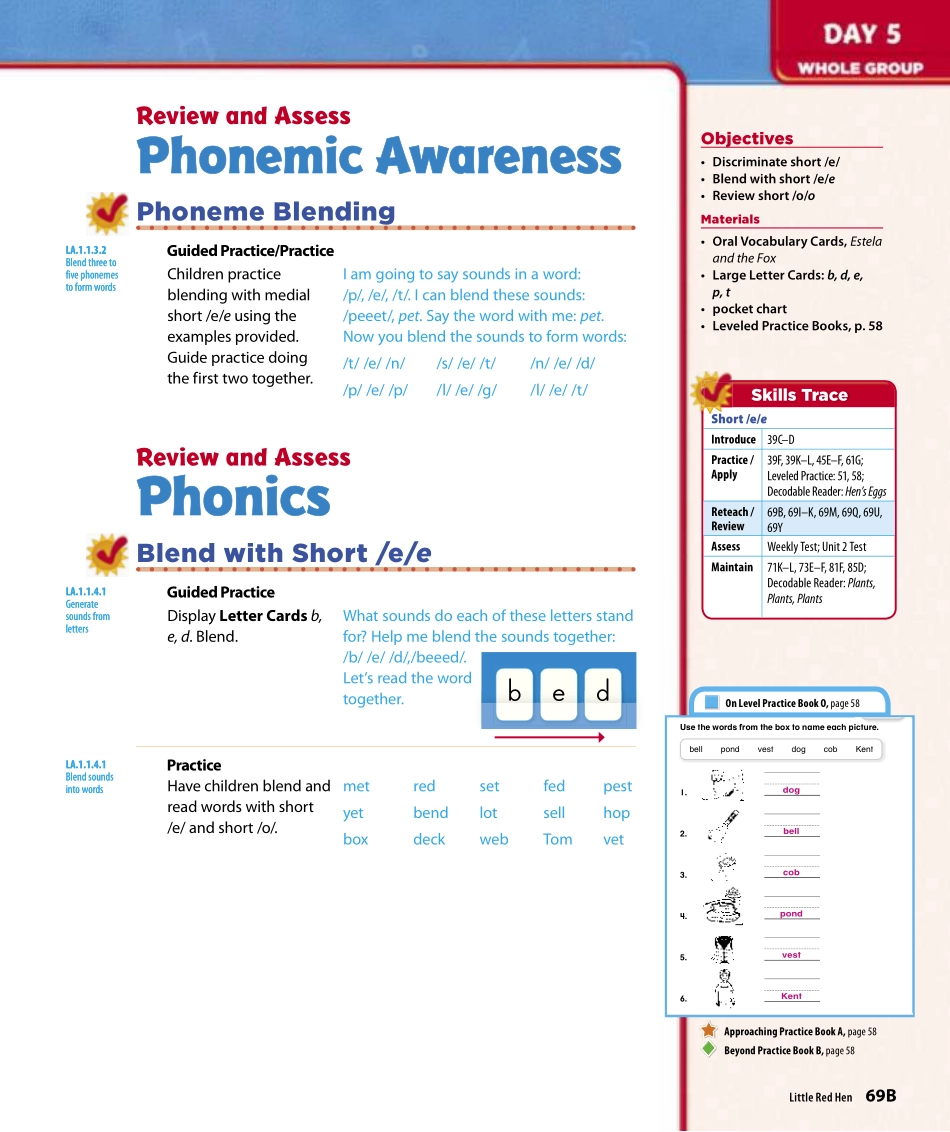 unit2_week2_3.pdf_第2页