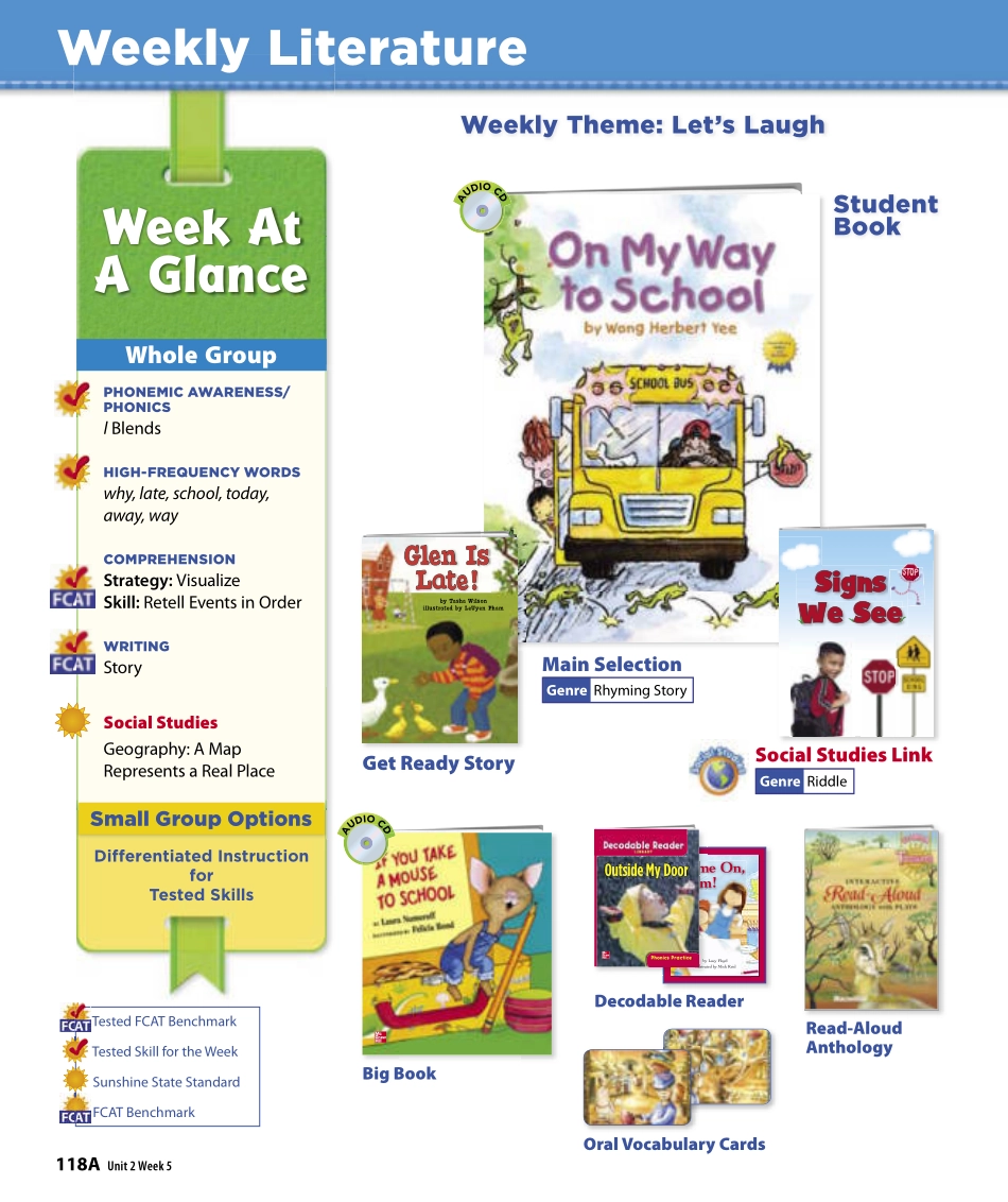 unit2_week5_1.pdf_第1页