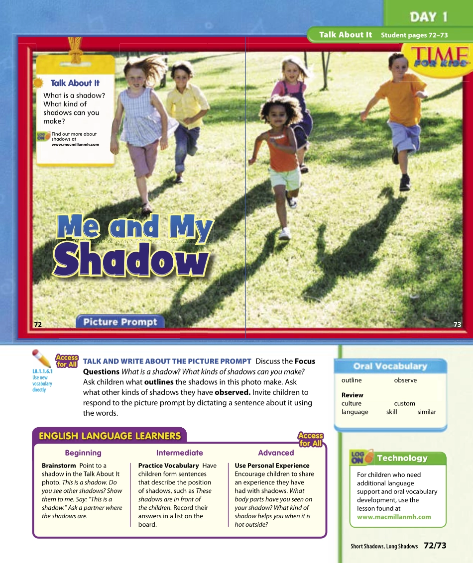 unit3_week3_2.pdf_第2页