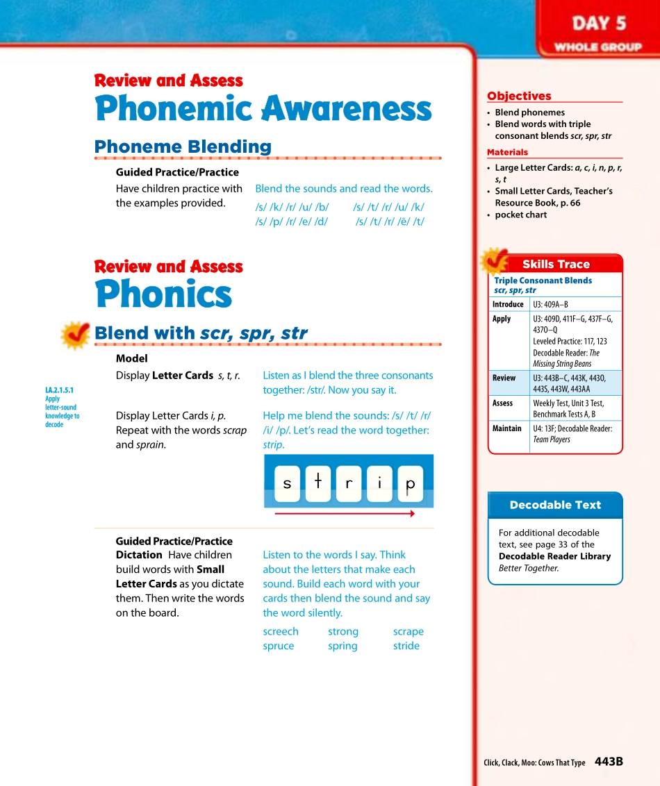 unit3_week5_4.pdf_第2页