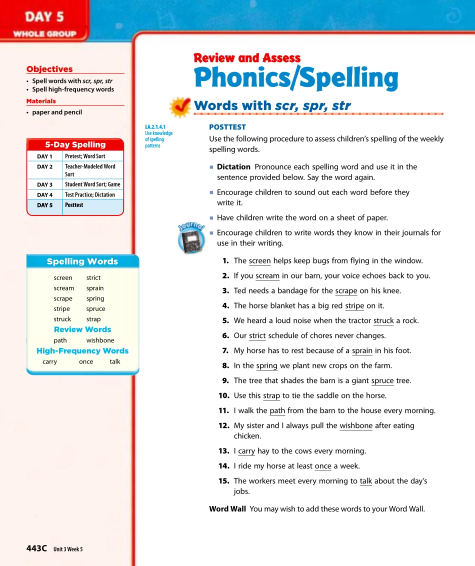 unit3_week5_4.pdf_第3页