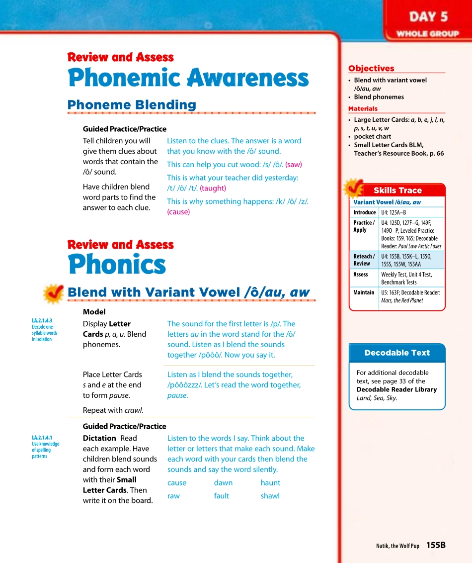 unit4_week5_4.pdf_第2页