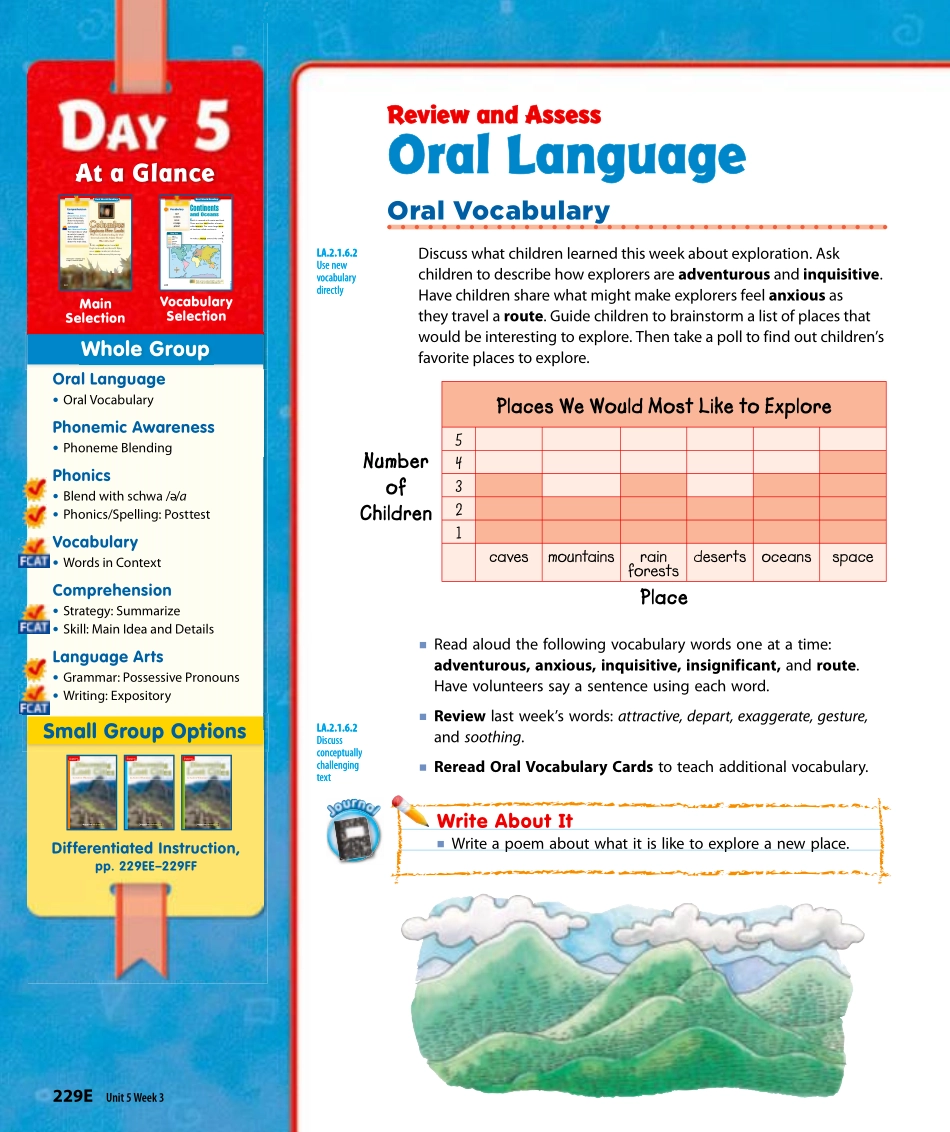 unit5_week3_4.pdf_第1页