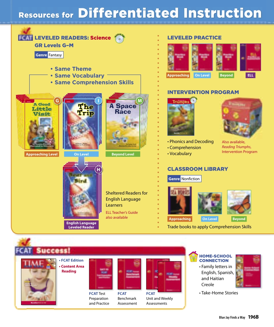 unit6_week2_1.pdf_第2页