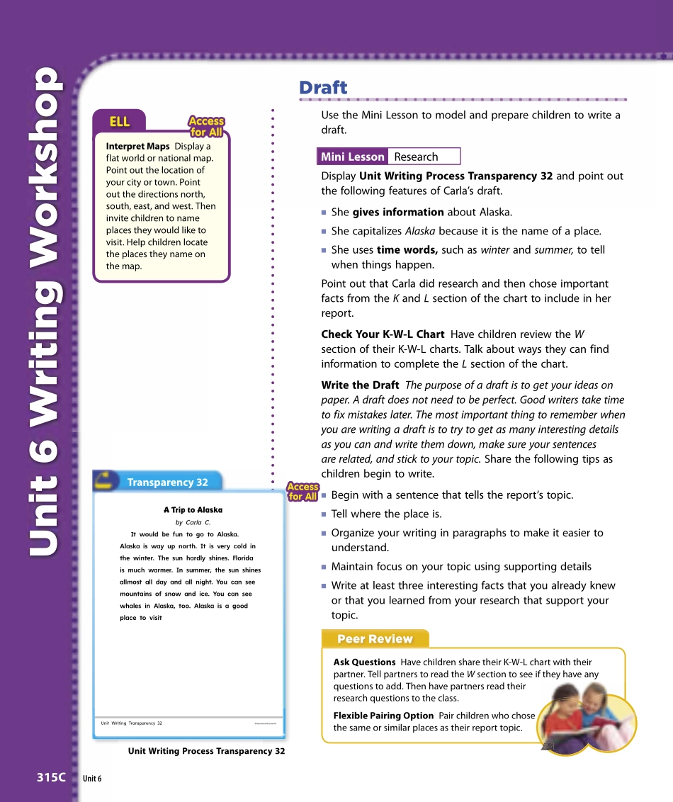 unit6_wrapup.pdf_第3页