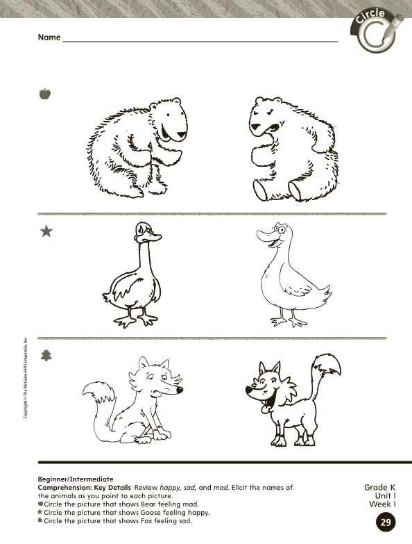 unit1-week1-3.pdf_第3页