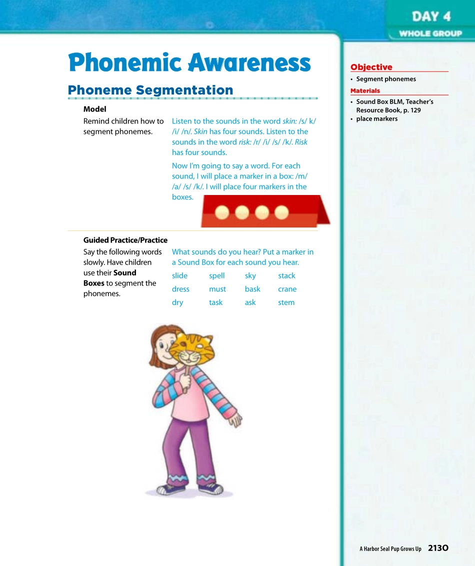 unit2_week2_4.pdf_第2页