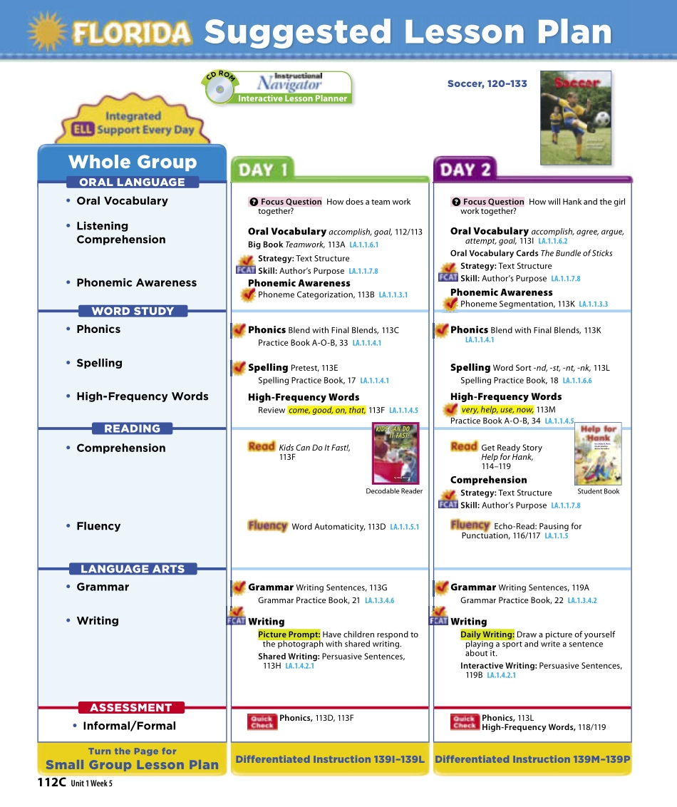 unit1_week5_1.pdf_第3页