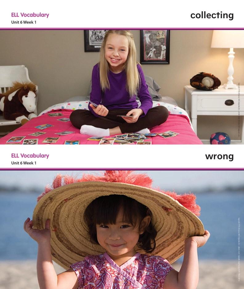 U6 ELL Vocabulary.pdf_第1页