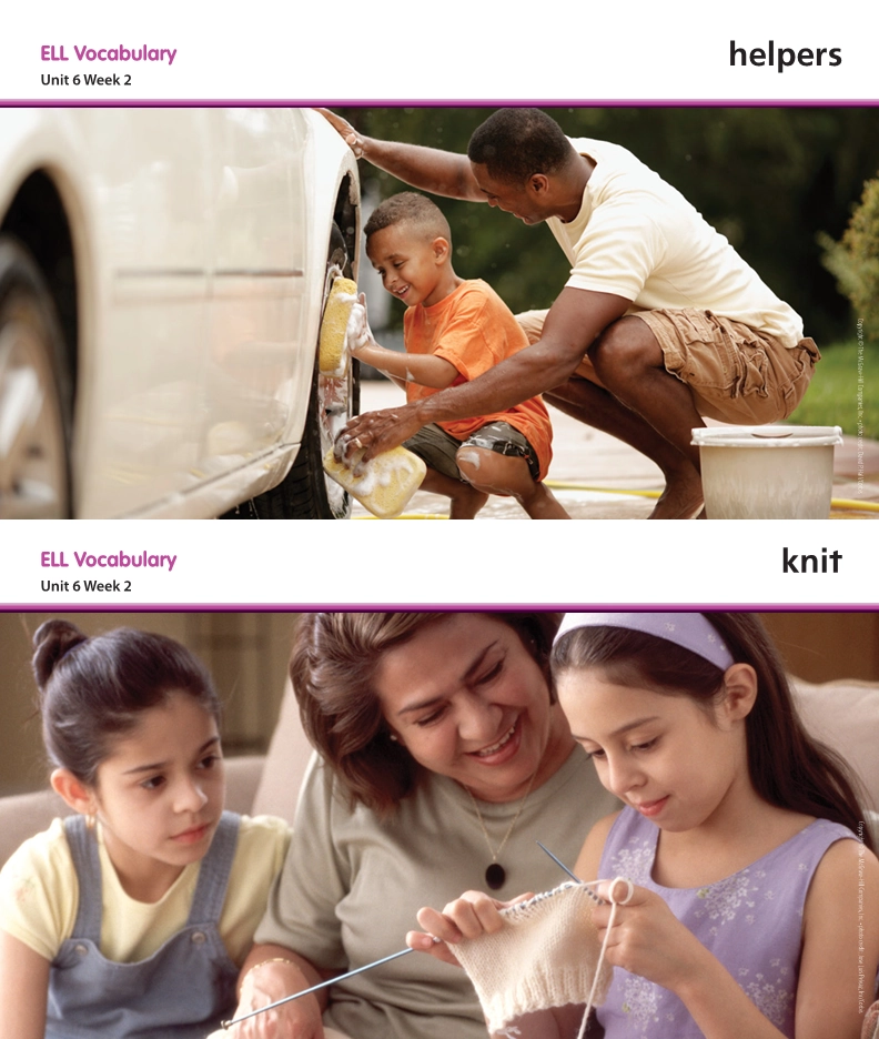 U6 ELL Vocabulary.pdf_第3页