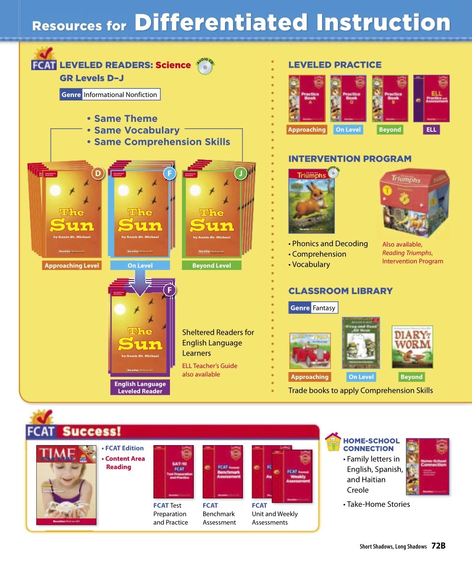 unit3_week3_1.pdf_第2页