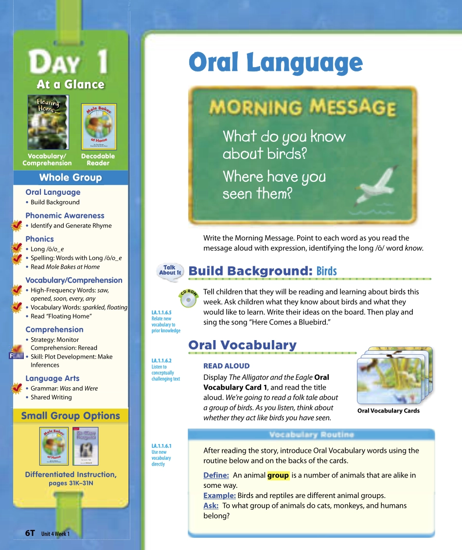 unit4_week1_2.pdf_第1页