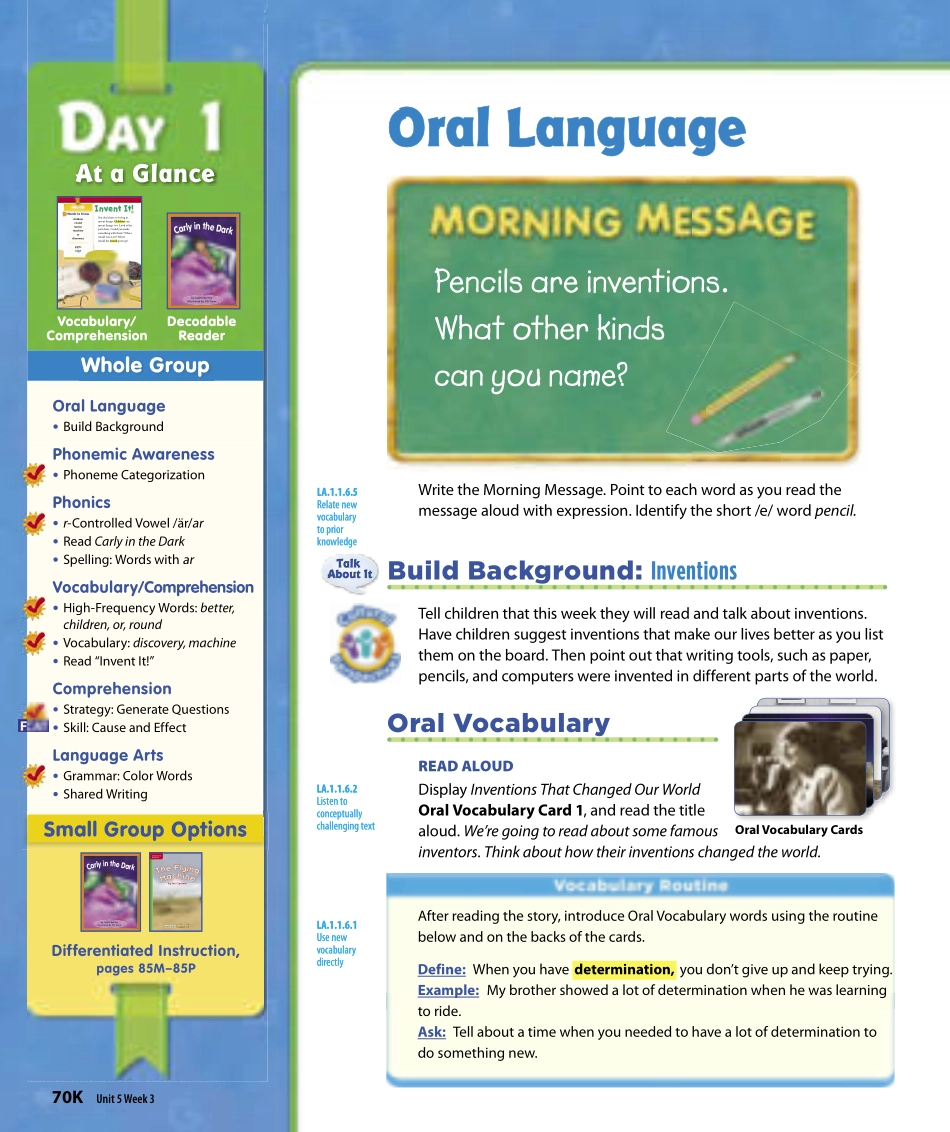 unit5_week3_2.pdf_第1页