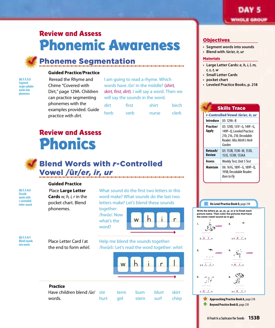 unit5_week5_3.pdf_第2页