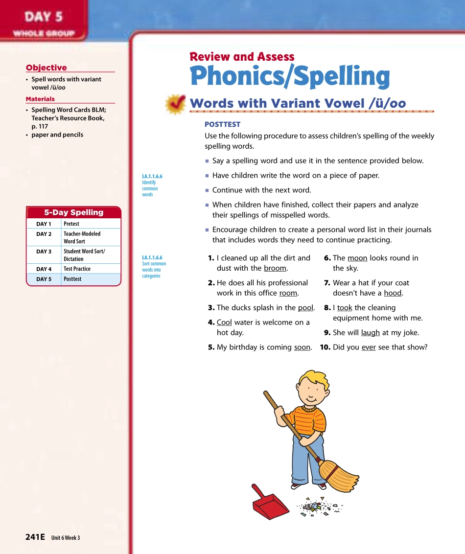 unit6_week3_3.pdf_第3页