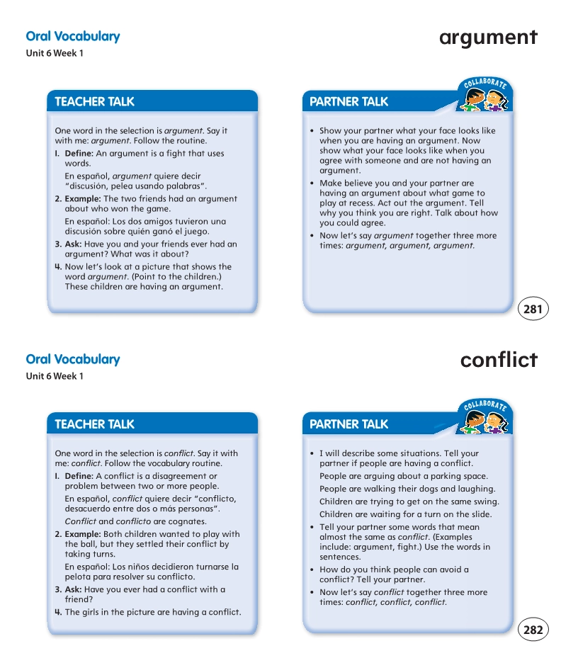 U6 Visual Vocabulary Card.pdf_第2页