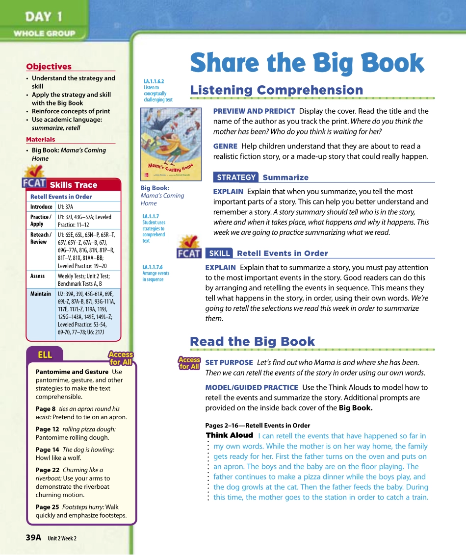 unit2_week2_2.pdf_第3页