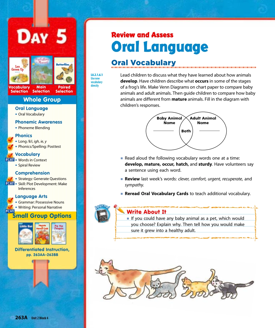 unit2_week4_4.pdf_第1页