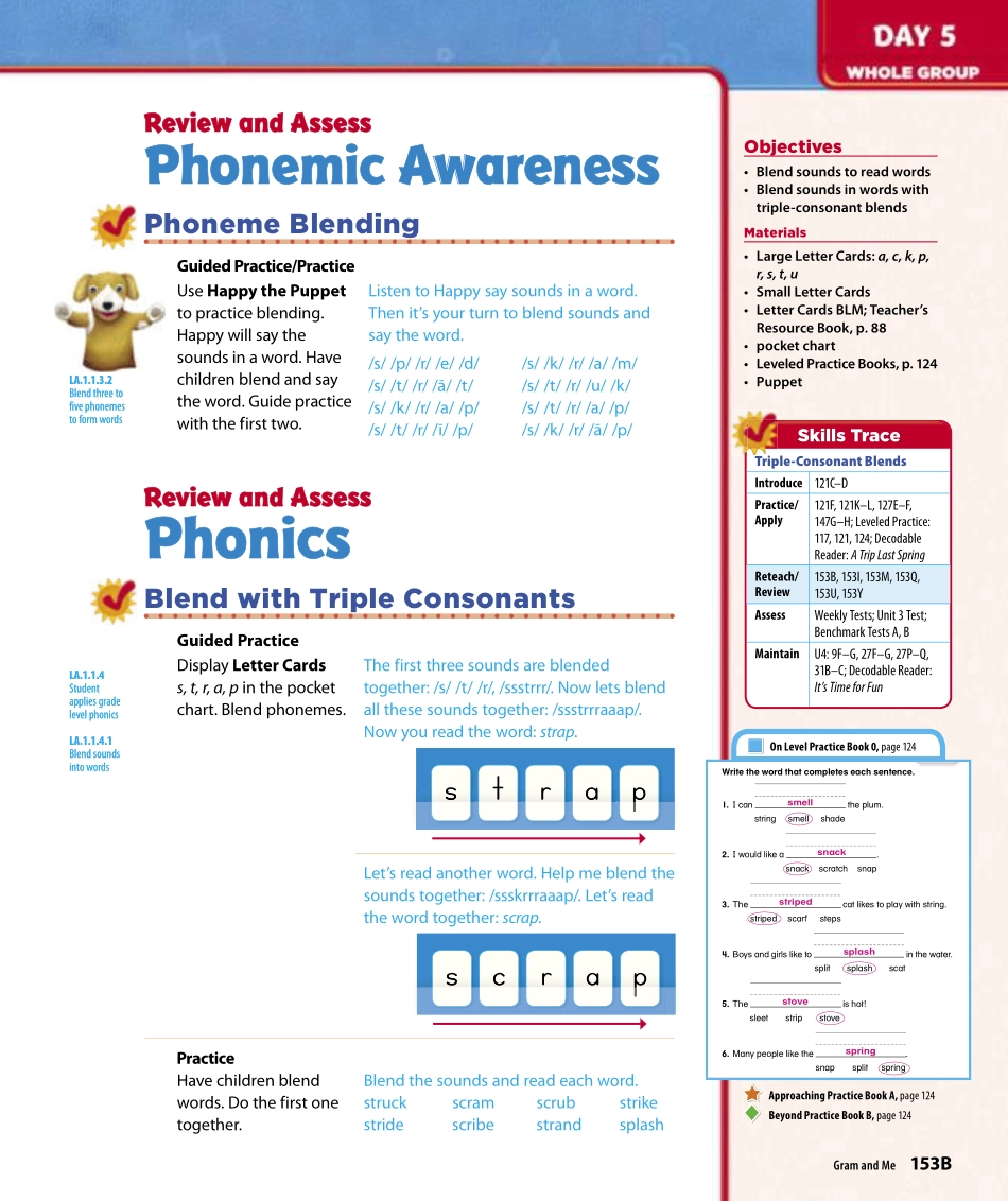 unit3_week5_3.pdf_第2页