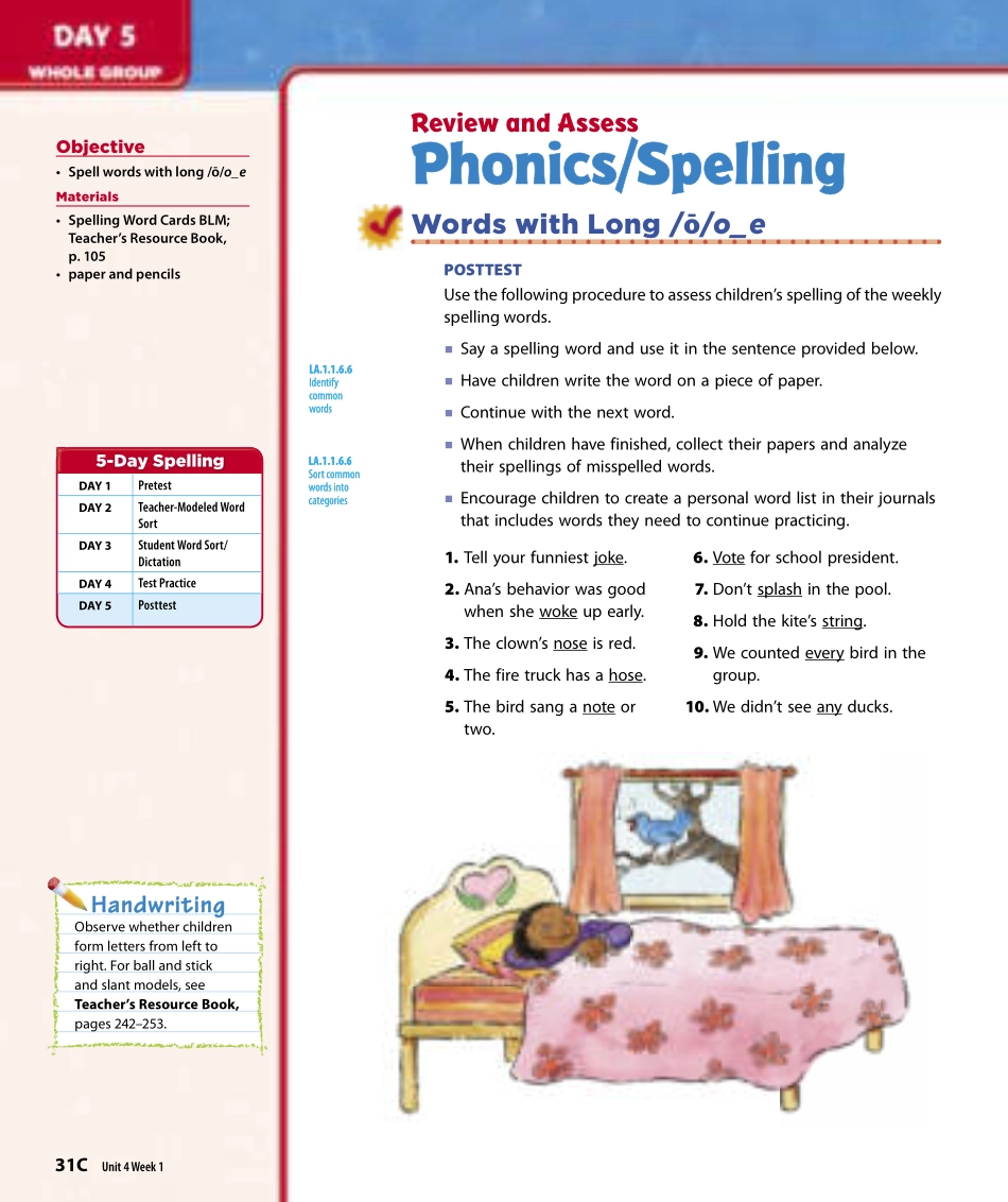 unit4_week1_3.pdf_第3页