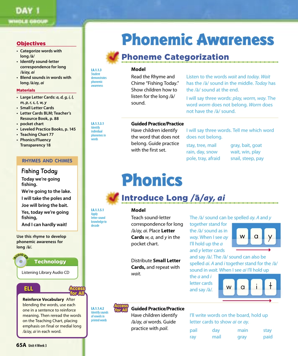 unit4_week3_2.pdf_第3页