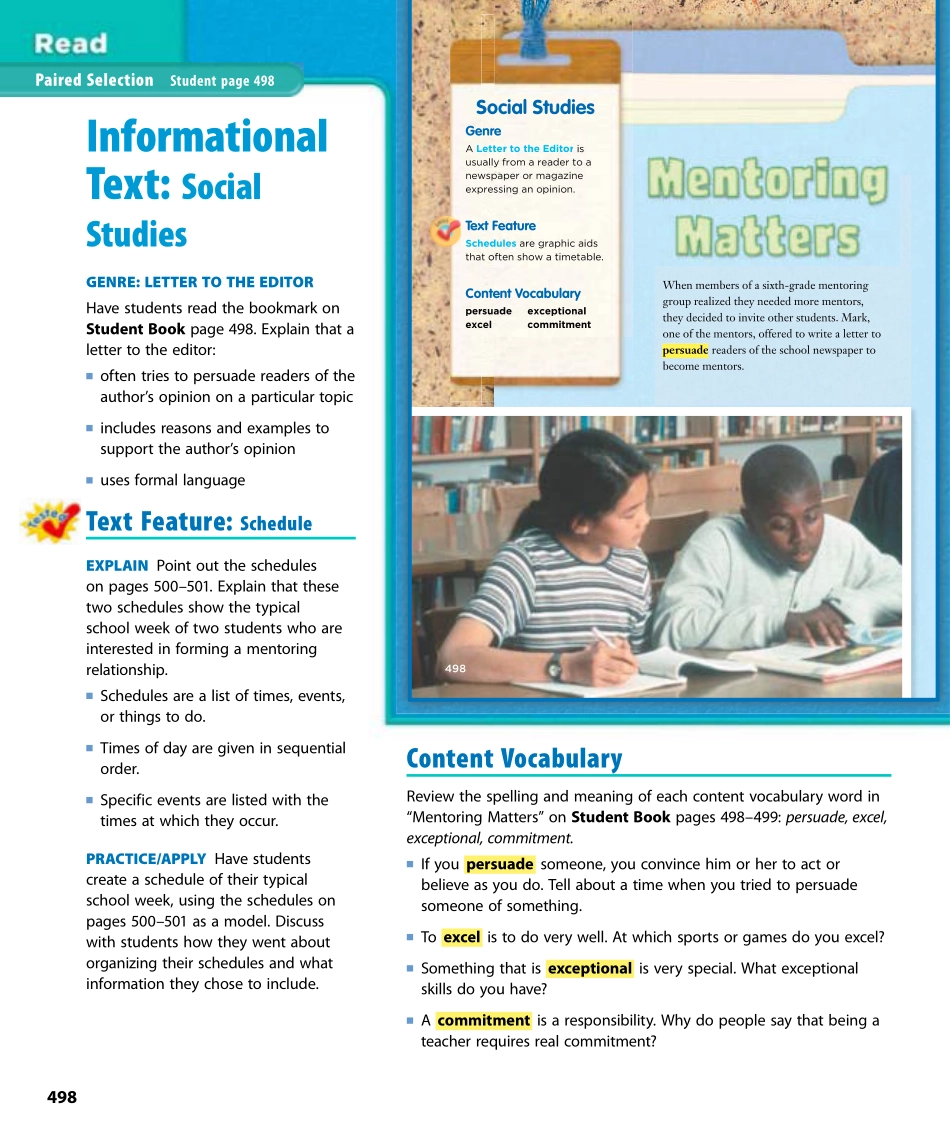 unit5_week1_3_1.pdf_第1页