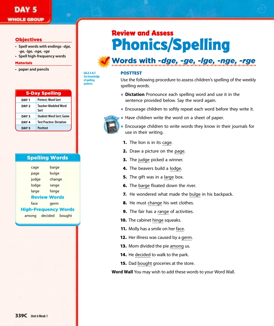 unit6_week1_4.pdf_第3页