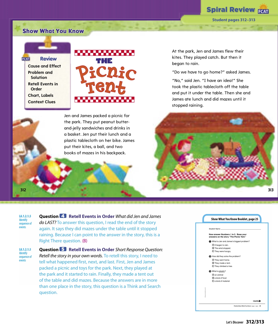 unit6_week6.pdf_第2页