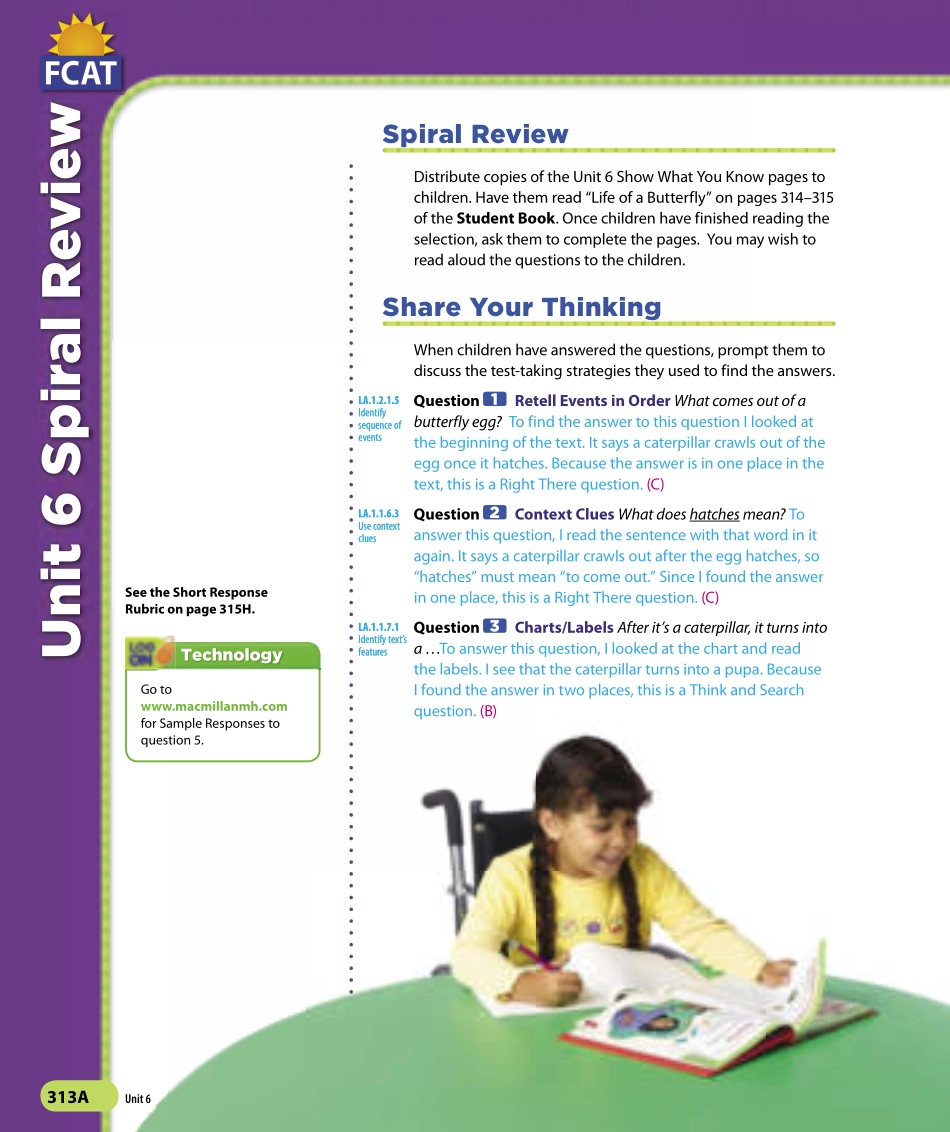 unit6_week6.pdf_第3页