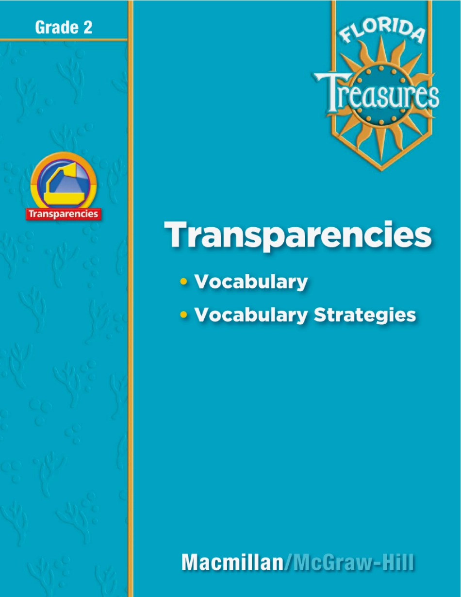 vocab_trans.pdf_第1页