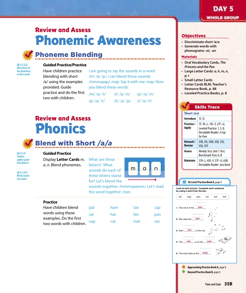 unit1_week1_3.pdf_第2页