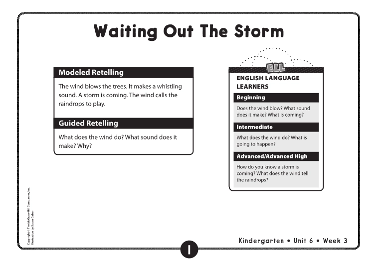 waiting out the storm.pdf_第2页