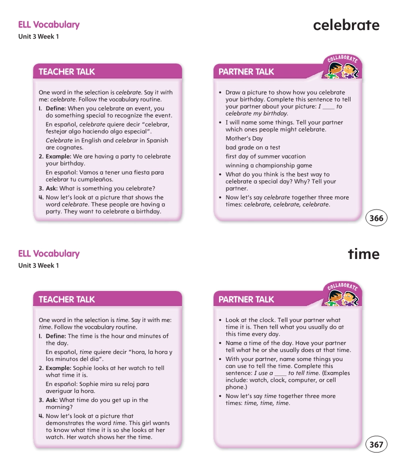 U3 ELL Vocabulary.pdf_第2页