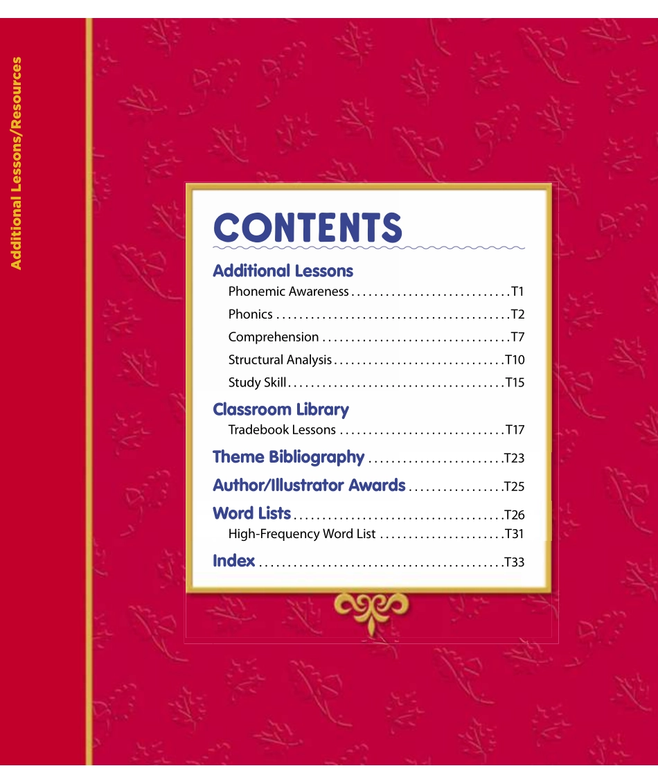 unit2_add_lesson.pdf_第2页