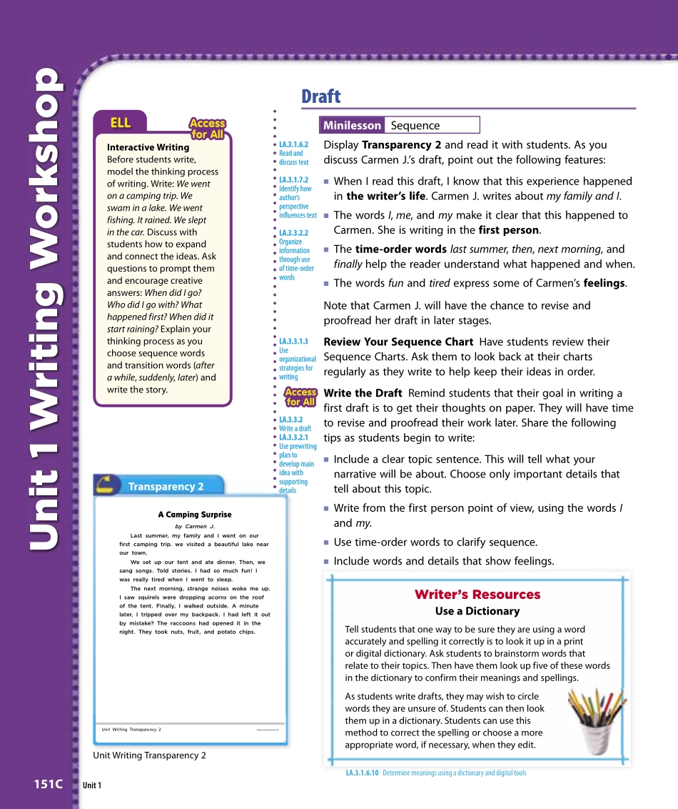 unit_wrapup.pdf_第3页