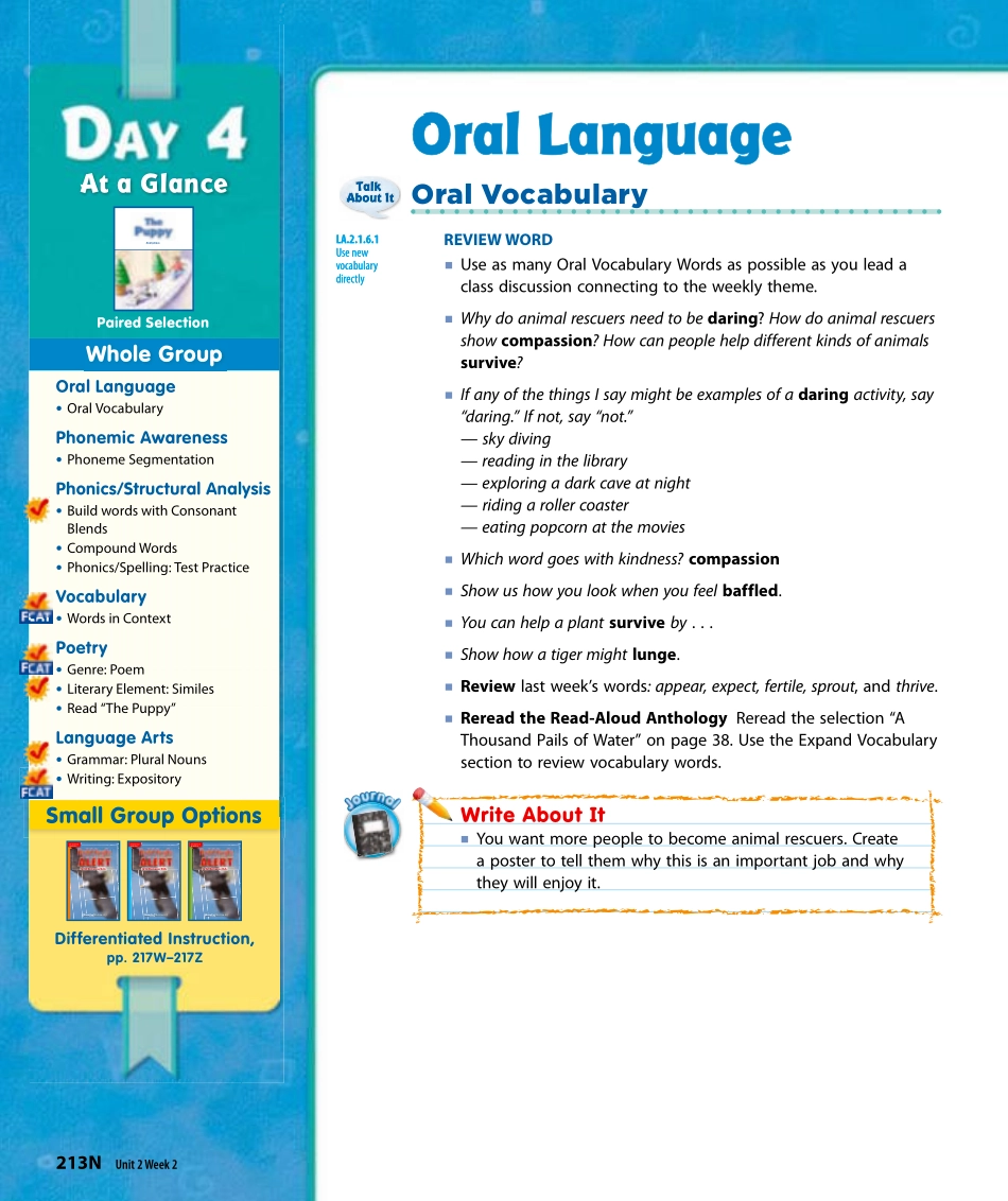 unit2_week2_4.pdf_第1页