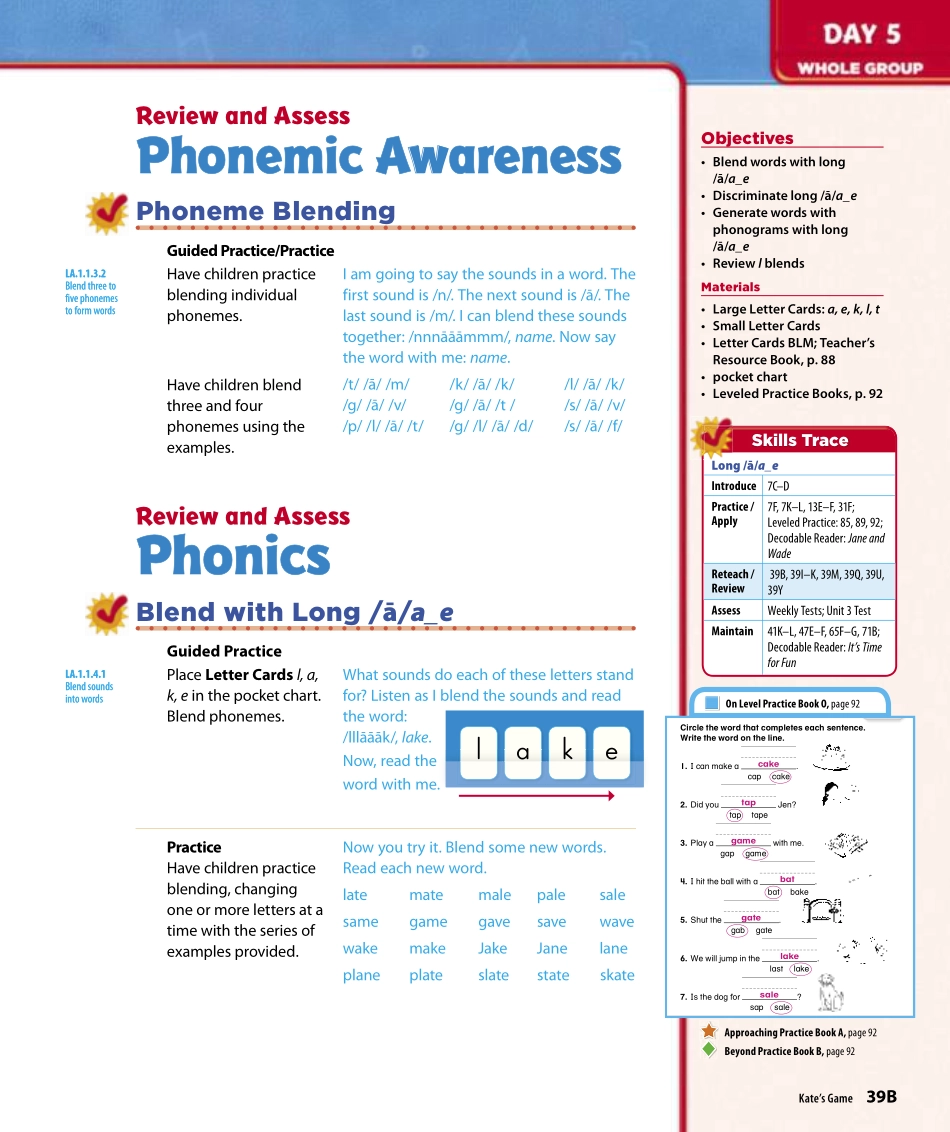 unit3_week1_3.pdf_第2页
