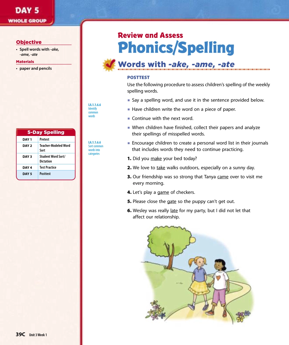 unit3_week1_3.pdf_第3页