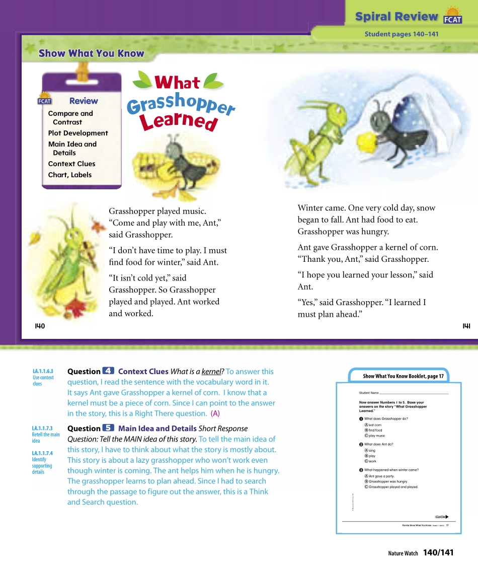 unit4_week6.pdf_第2页