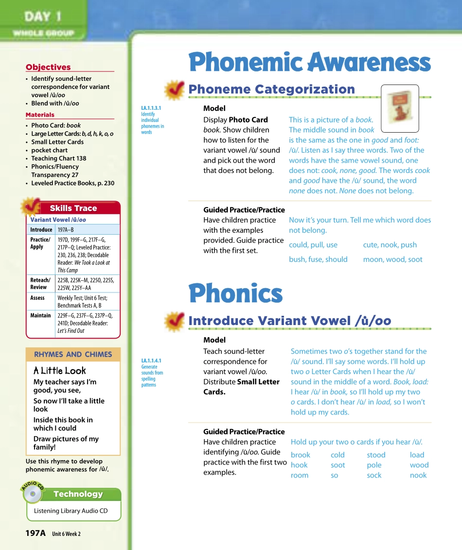 unit6_week2_2.pdf_第3页