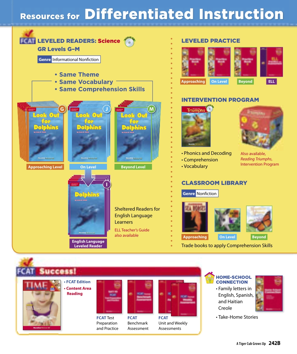 unit6_week4_1.pdf_第2页