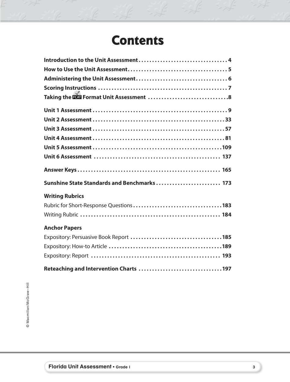 unit_assessment.pdf_第3页