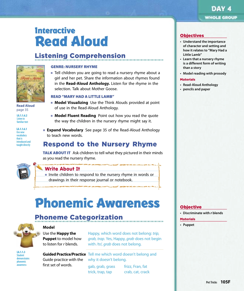 unit1_week4_3.pdf_第2页