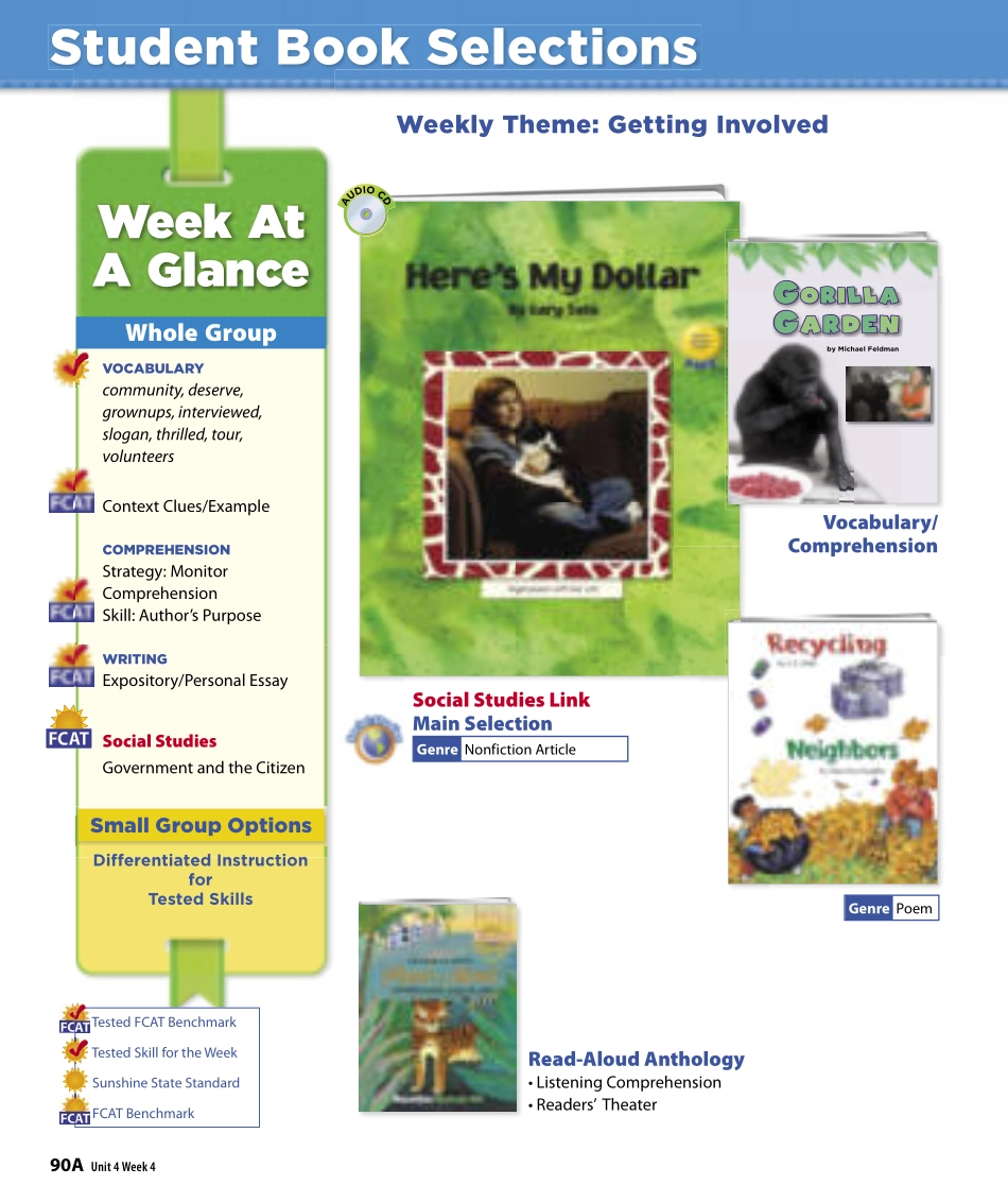 unit4_week4.pdf_第1页