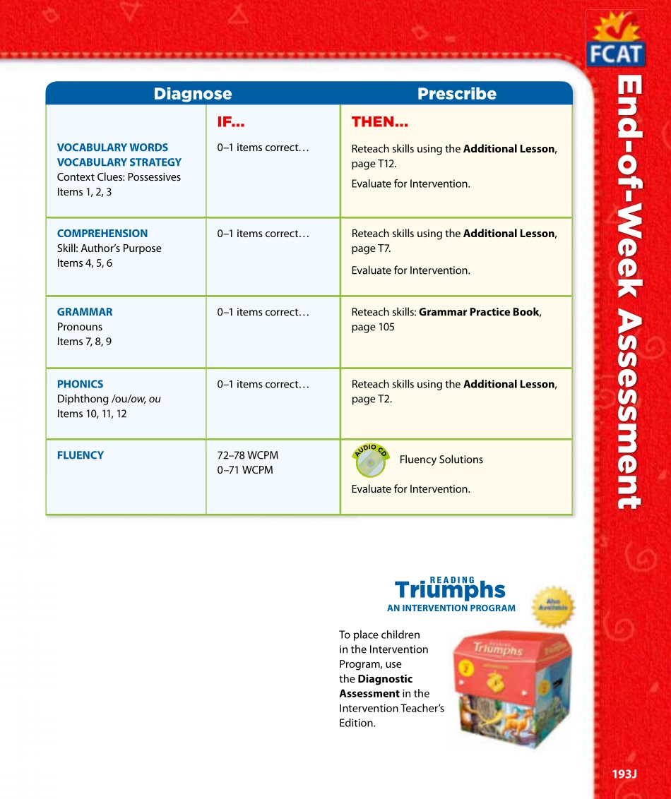 unit5_week1_6.pdf_第2页