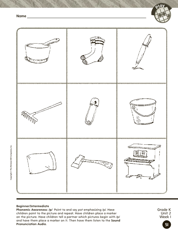 unit2-week1-3.pdf_第1页